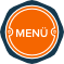 Menü